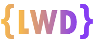 learnwebdesignlogo
